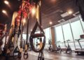 Ilustrasi tempat Gym terbaik di Kabupaten Bogor. (Foto: Freepik.com)
