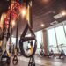 Ilustrasi tempat Gym terbaik di Kabupaten Bogor. (Foto: Freepik.com)